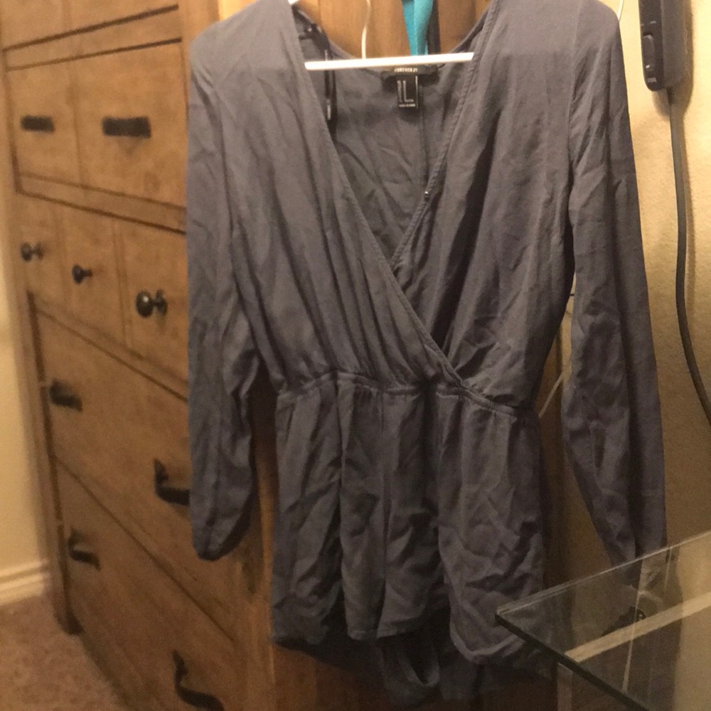 Romper